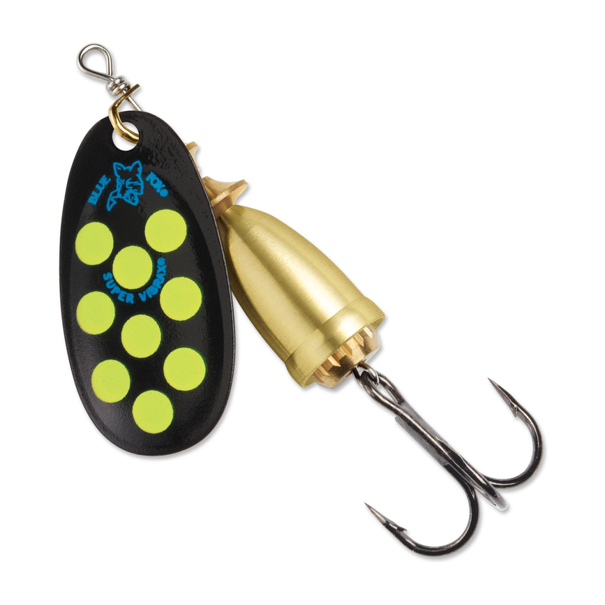 api-2000x2000,fit-new-102264.png
