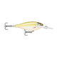image-247222311749-image_hgv14ljenp0659i6ecacqgi03a--s1536x2048-fpng-146550_swatch.png
