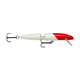 api-2000x2000,fit-new-101182.png