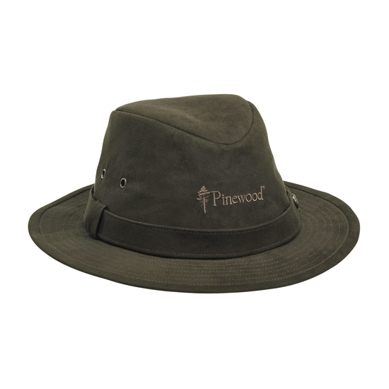 upload-9516-241-01_pinewood-hat-new-kodiak-reversible.png