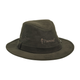 upload-9516-241-01_pinewood-hat-new-kodiak-reversible.png