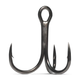 api-2000x2000,fit-new-148672.png