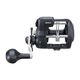 api-2000x2000,fit-new-136223.png