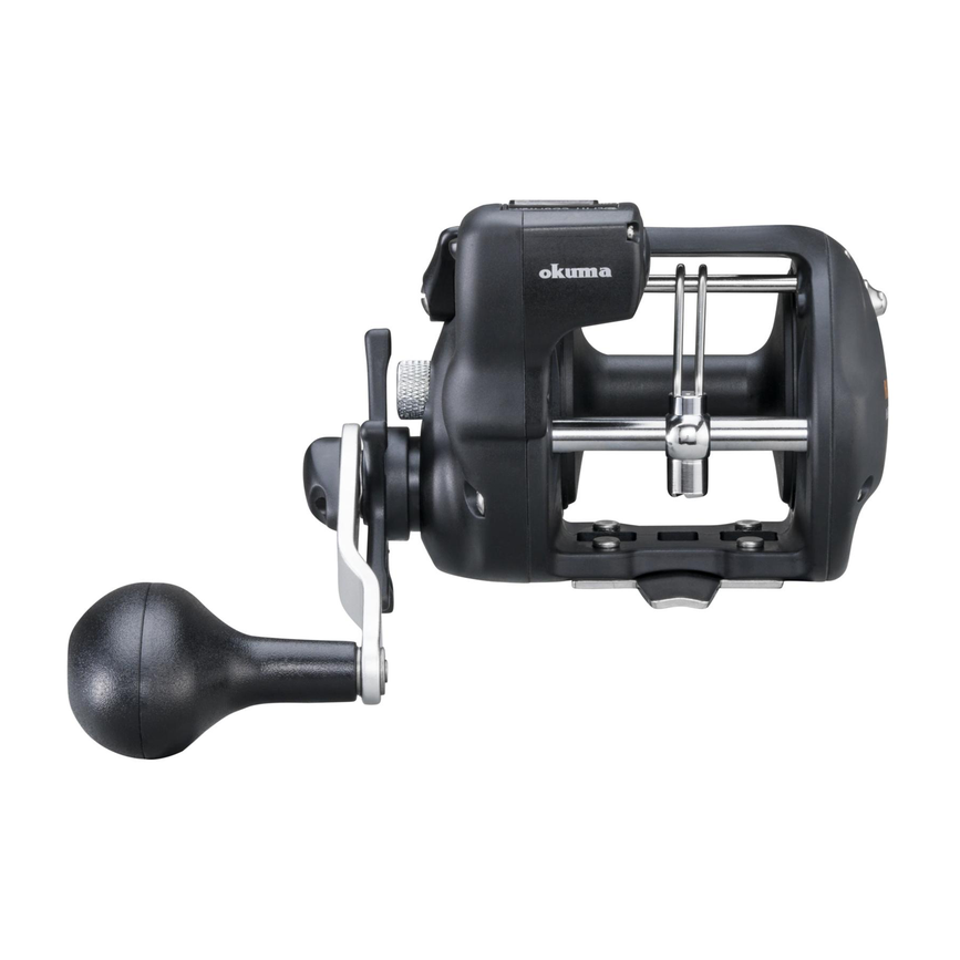 api-2000x2000,fit-new-136223.png