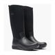 waa000_gray_12_1400x1400_1f1d9eb7-a514-41ca-9c8f-9948fdc6947b.png