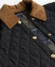 lqu1852bk91_05detailz.jpg