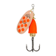 api-2000x2000,fit-new-102747.png