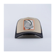 files-harrtruckerkeps-hookedsoftgreen.png