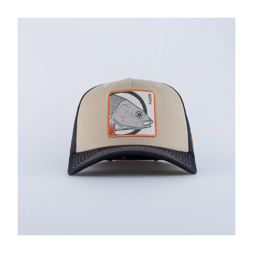 files-harrtruckerkeps-hookedsoftgreen.png