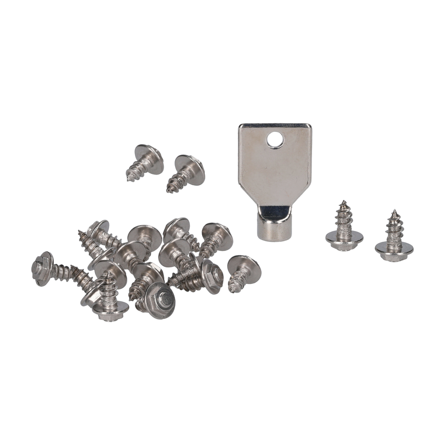 bma-spikes-01_3.png