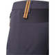 beretta-ita-clothing-and-accessories-products-cu-cu143t221509or-cu143t221509or_closeup3_jcr_content-renditions-web-1400.webp.png