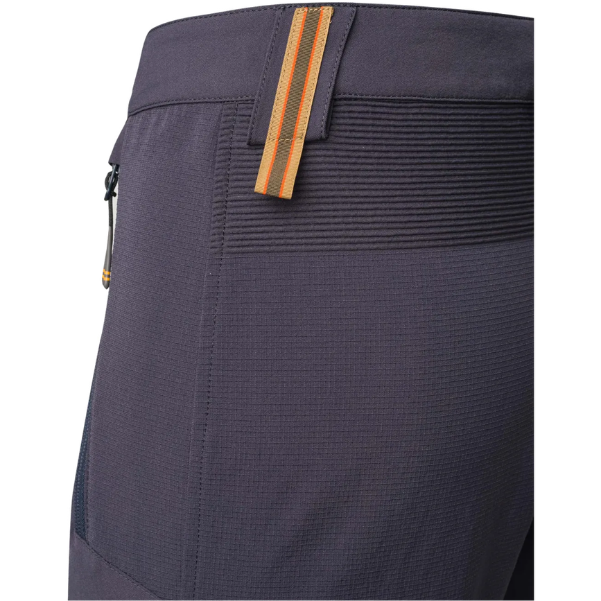 beretta-ita-clothing-and-accessories-products-cu-cu143t221509or-cu143t221509or_closeup3_jcr_content-renditions-web-1400.webp.png