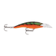 image-247222311749-image_1b1jbv8sbp3d10fcbhjcci0d38--s1536x2048-fpng-101962_swatch.png