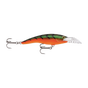 Red Tiger