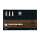 _processed_-8-f-csm_2408642_rws_30-06_evogreen_9g_frontal-packaging_0980f06144.png