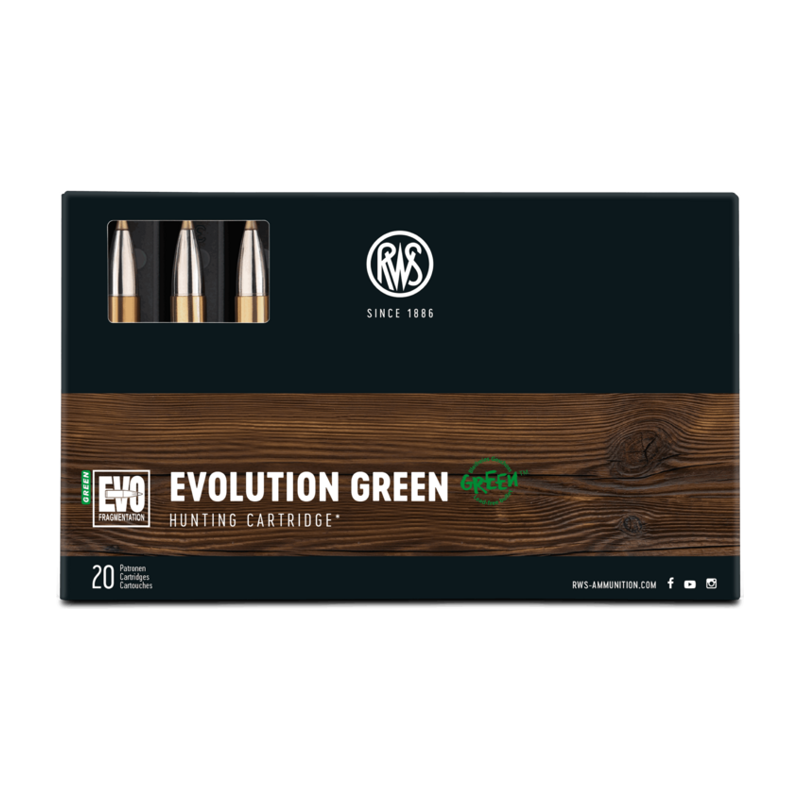_processed_-8-f-csm_2408642_rws_30-06_evogreen_9g_frontal-packaging_0980f06144.png