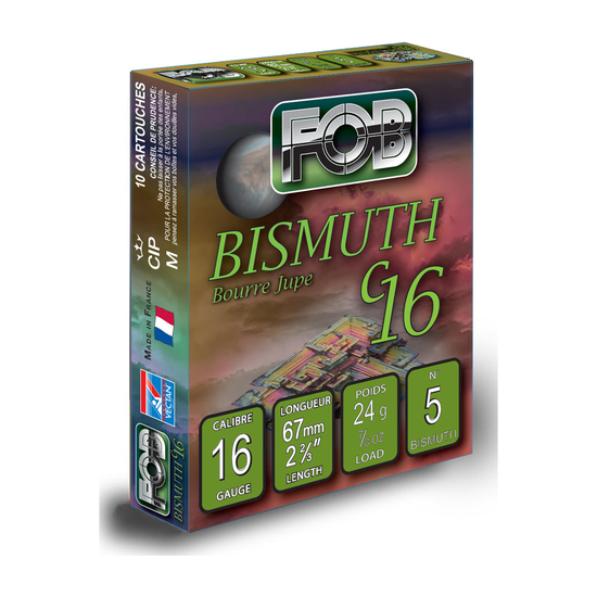 frisport-se-image-upload-c_limit,d_standard_placeholder_f_auto_h_1600_q_auto_w_1600-v1761636627-p_247168_default_1.png