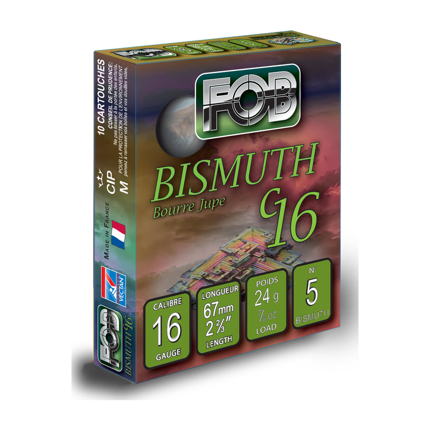 frisport-se-image-upload-c_limit,d_standard_placeholder_f_auto_h_1600_q_auto_w_1600-v1761636627-p_247168_default_1.png