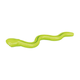 prod1000-pro_clip_34949-2_.png