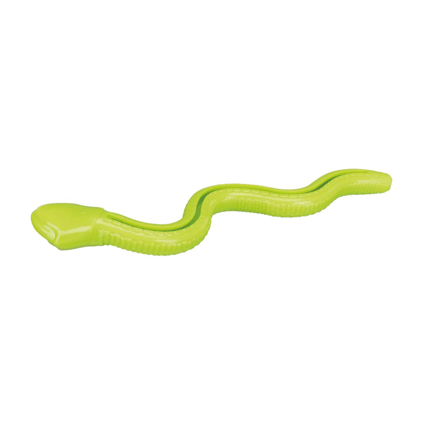 prod1000-pro_clip_34949-2_.png