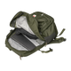 skule_28_23346-662_e_model_fjr.png