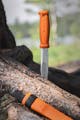 kansbol with polymer sheath (s) burnt orange_pe05.jpg