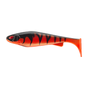Red Tiger