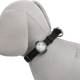 prod1000-clip_13450-4.png