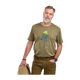 pinewood-gung-pim-images-upload-5449-769-60_pinewood.png