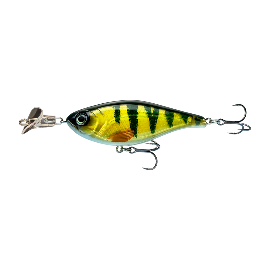 0035-7475-9494-products-cranky-shad_4-5_natural-perch.png