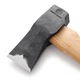 J0154960B_7.png