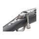 adobe-dynamicmedia-deliver-dm-aid--bf194bb9-0d78-4c97-9e72-dd622482bc0b-0360952-5.png