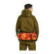 pinewood-gung-pim-images-upload-8606-986-66_pinewood.png