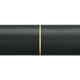 63bbe6004335da022ec048fd-63bd3201ba8d9198cb622786_guldring.png