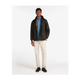 mwx0010ol71_03getthelook_model.png
