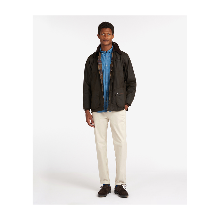 mwx0010ol71_03getthelook_model.png