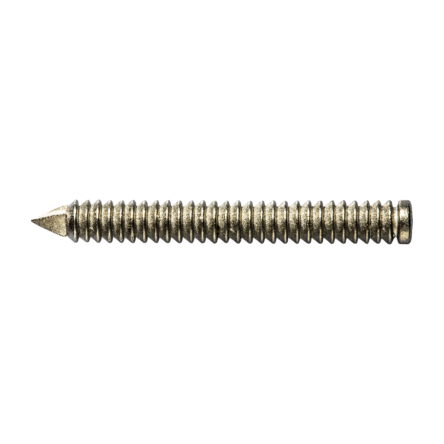 rs-ts332pk5.png