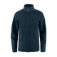keb_fleece_m_12600302-555_a_main.png