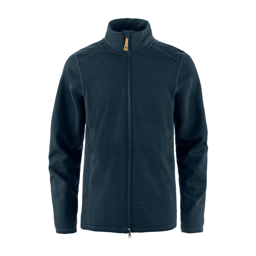 keb_fleece_m_12600302-555_a_main.png