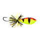 api-2000x2000,fit-new-146603.png