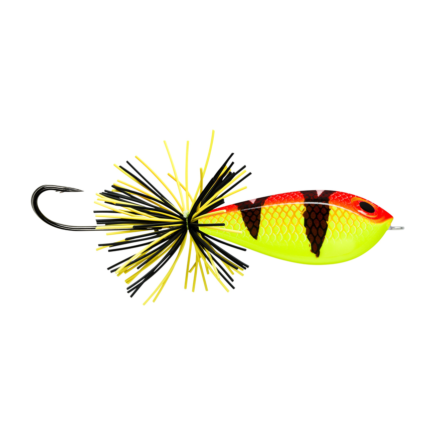 api-2000x2000,fit-new-146603.png