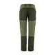 keb_trousers_w_86706-662-625_b_main_fjr.png