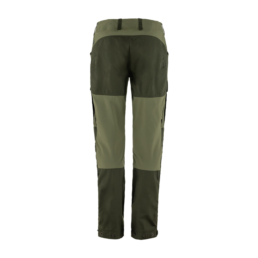keb_trousers_w_86706-662-625_b_main_fjr.png