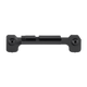 s--kfg0fmet---mtlgnlb1c0dxydonohem.png.png
