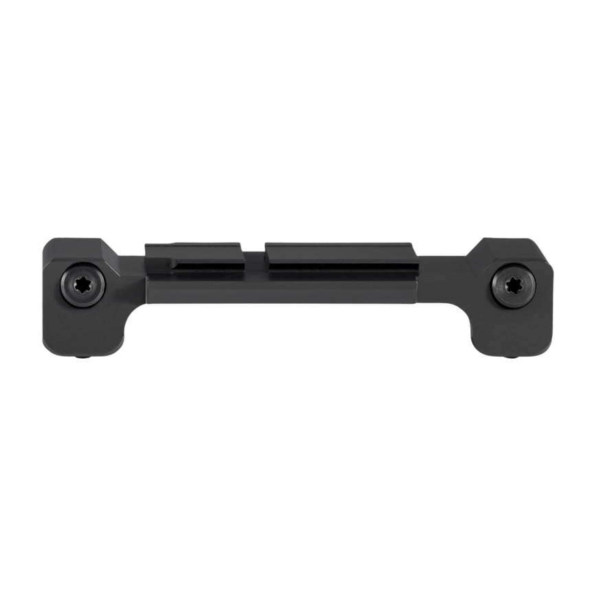 s--kfg0fmet---mtlgnlb1c0dxydonohem.png.png