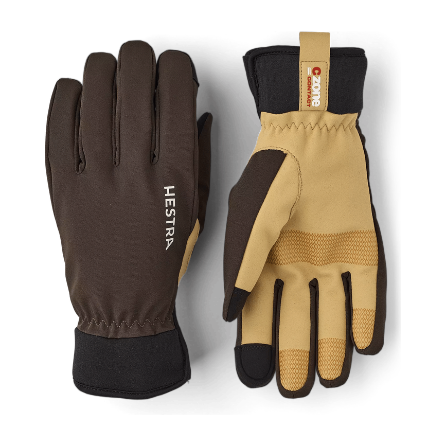 32110-czone-contact-glove-5-finger-861-dark-forest-1-original.png
