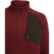 beretta-ita-clothing-and-accessories-products-p3-p3152t231308e4-p3152t231308e4_closeup2_jcr_content-renditions-web-1400.webp.png