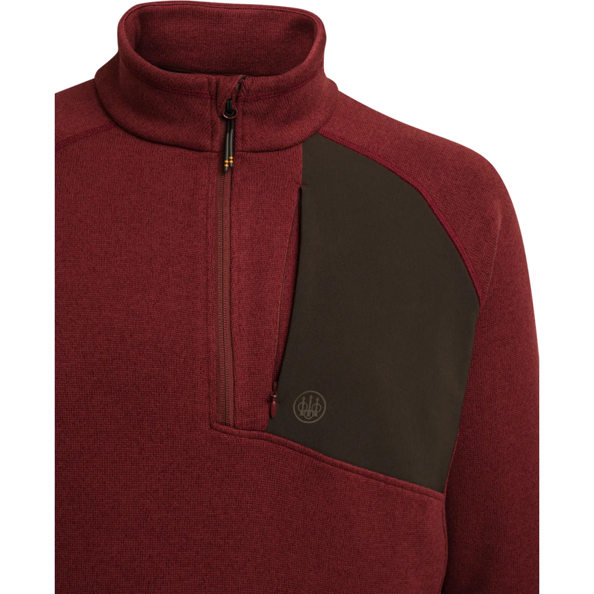 beretta-ita-clothing-and-accessories-products-p3-p3152t231308e4-p3152t231308e4_closeup2_jcr_content-renditions-web-1400.webp.png