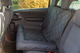 prod1000-pro_13206-3.png