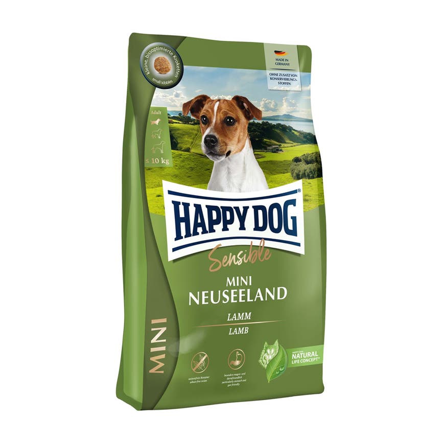 prod1000-112034-mini_sensible_neuseeland_livo.png